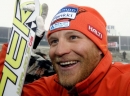 Kalle Palander 2006