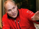 Kalle Palander 2012