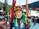 Kalle Palander 1996