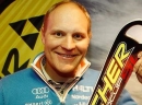 Kalle Palander 2010