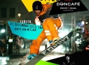 Urban slope style 2013. - plakat