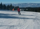 Kopaonik 04. decembra 2013.