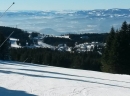 Kopaonik 04. decembra 2013.