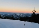 Kopaonik 04. decembra 2013.
