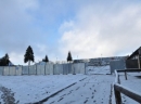 Ovde niÄe Å¡eikova palata: Novi hotel imaÄ‡e oko 10.000 m2