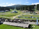 Kopaonik Open Summer Tour 3-6.jul 2014.