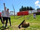 Kopaonik Open Summer Tour 3-6.jul 2014.
