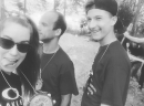 Medalje - Senka, Predrag, Toša