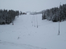 Кrvavec 22.11.2013.