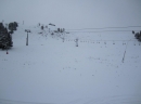 Кrvavec 22.11.2013.