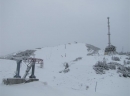 Кrvavec 22.11.2013.