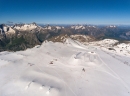 Les 2 Alpes - jun 2017