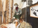 Ski museum Werfenweng