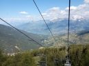 Les Orres