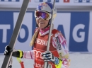 Lindzi Von (SAD)