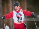 Maida Drndić