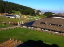 Kopaonik Open Summer Tour 3-6.jul 2014.