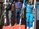 2.VUKICEVIC Marko,SRB     1.GOWER Jack,GBR     3.NETELAND Bjoernar,NOR