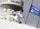 Marko Stevovic - 23. mesto na NC Bugarske, veleslalom, 03.04.2013.