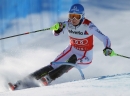 1. Marliz Šild (Austrija) (Photo by Doug Pensinger/Getty Images)