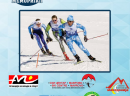 Plakat - Mavrovoski memorijal 2017.