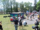 Frassinoro 2013