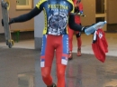 Milanko Petrovic