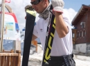 Trenerb Miloš Tomić