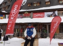 FIS Royal DCP kup 2019 - MiÅ¡a StojanoviÄ‡