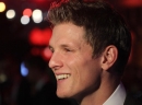 Thomas Morgenstern