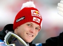 Thomas Morgenstern