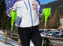 Marko