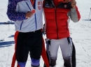 Marko i Sreahinja