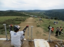 MWB 2014 - Sa startne rampe