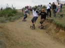 MWB 2014 - trka