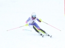 Nevena