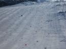 Ski klub NiÅ¡ - Pripreme na Hintertuxu, avgust 2013