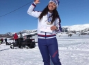 Anja Ilić