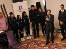 U Norveškoj ambasadi obeleženo 120 godina od dolaska Henrika Angela na Balkan