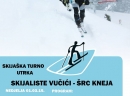Vučići, Ogulin -  takmičenje