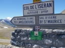 Val d'Isere