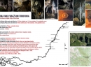 Đalovačke pećine nad Vražjim firovima
