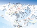 Pitztal