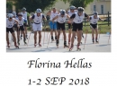 Plakat takmiÄenja