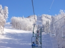 Platak