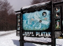Platak