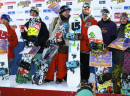 Foto: snowboardblog.snowstoked.com