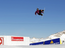 Foto: snowboardblog.snowstoked.com