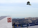 Foto: snowboardblog.snowstoked.com