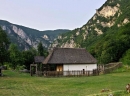 Manastir Podvrh